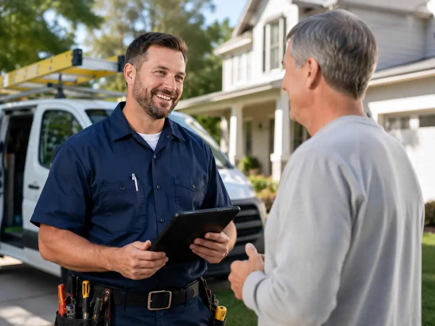 Whole Home Rewiring Virginia City, MT FAQs